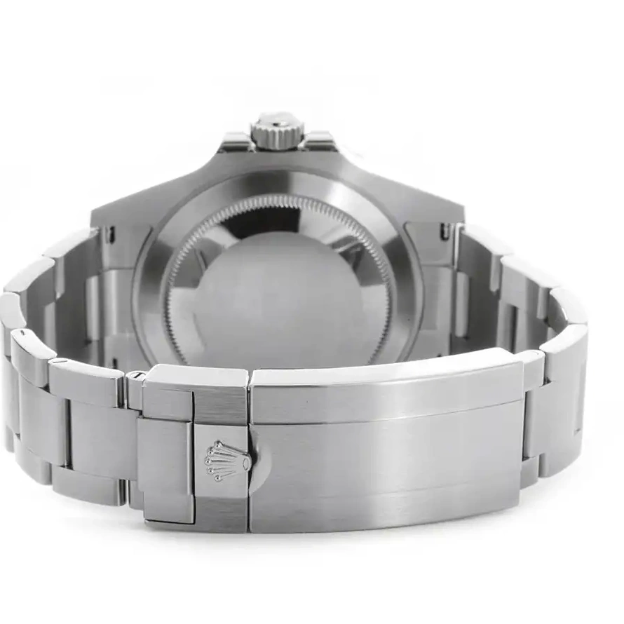 Prestigious Jewelers Rolex Submariner 126610LN Yes 0709